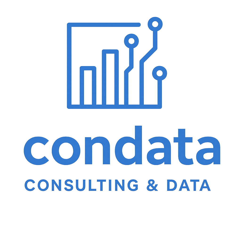 condata logo